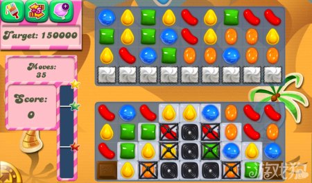 ǹ鴫Candy Crush Saga118,119,120عع