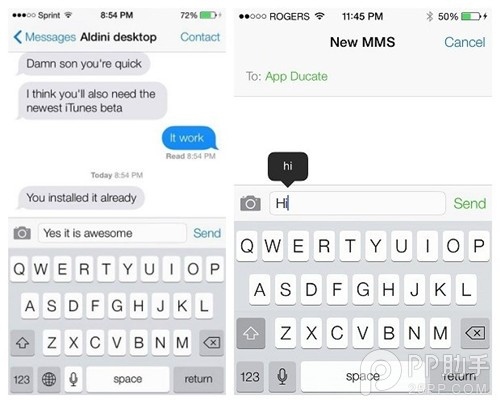iMessageʡǮؾ