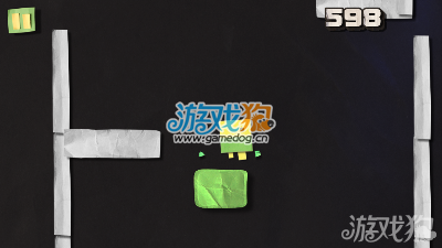 ԾȻֽPaper JumperԼ