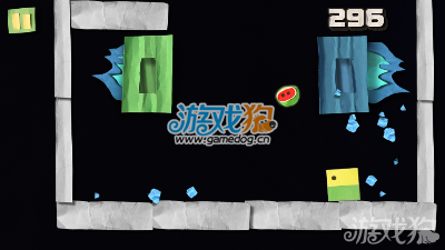ԾȻֽPaper JumperԼ