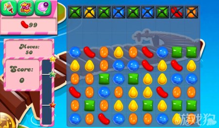 ǹ鴫Candy Crush Saga127,128,129عع