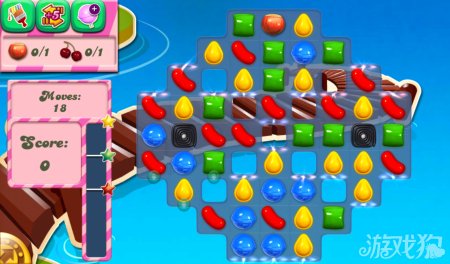 ǹ鴫Candy Crush Saga136,137,138عع