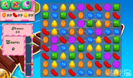 ǹ鴫Candy Crush Saga139,140,141عع