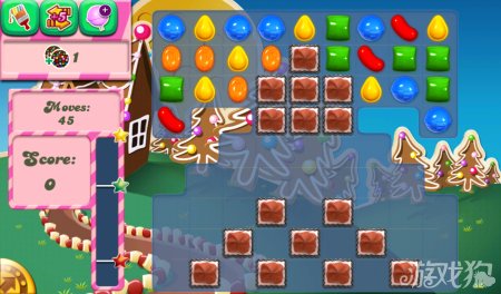 ǹ鴫Candy Crush Saga151,152,153عع