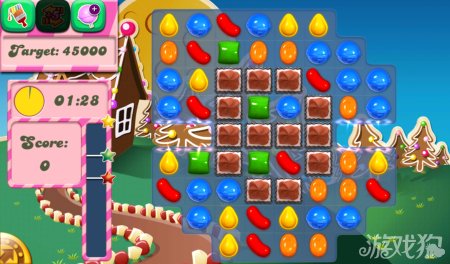 ǹ鴫Candy Crush Saga151,152,153عع