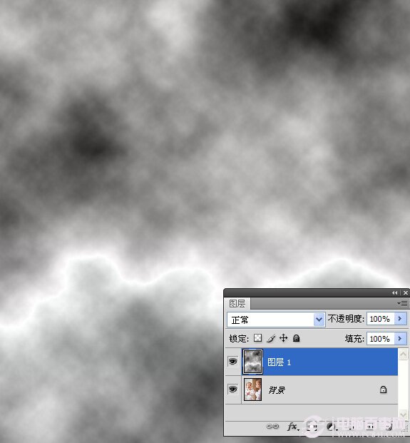 photoshopŵЧ