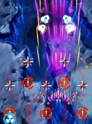 սԳ ˢϺõط