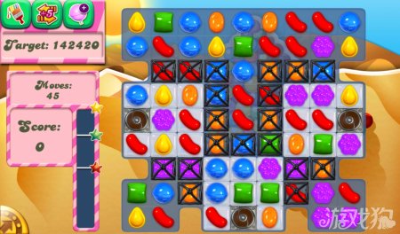 ǹ鴫Candy Crush Saga160,161,162عع