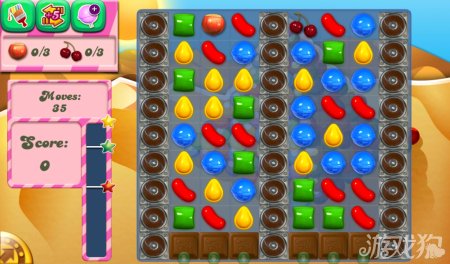 ǹ鴫Candy Crush Saga160,161,162عع