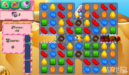 ǹ鴫Candy Crush Saga160,161,162عع