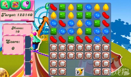 ǹ鴫Candy Crush Saga172,173,174عع