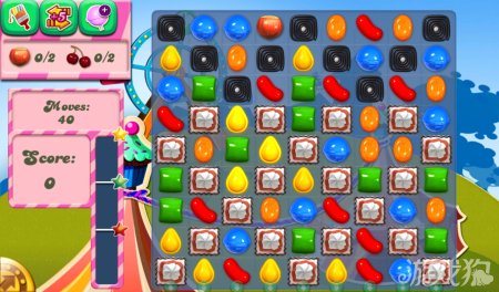 ǹ鴫Candy Crush Saga175,176,177عع