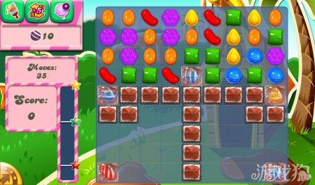 ǹ鴫Candy Crush Saga186,187,188عع