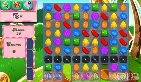 ǹ鴫Candy Crush Saga189,190,191عع