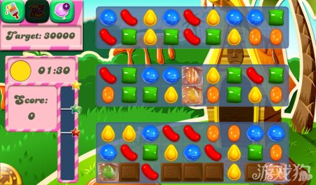 ǹ鴫Candy Crush Saga189,190,191عع