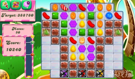 ǹ鴫Candy Crush Saga189,190,191عع