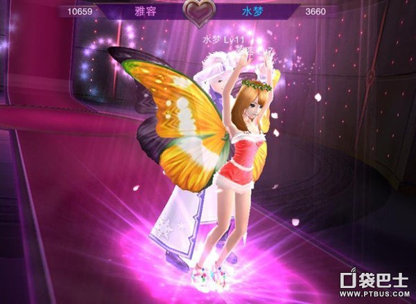 Touch趯ȫǡϵͳ ԼϷ