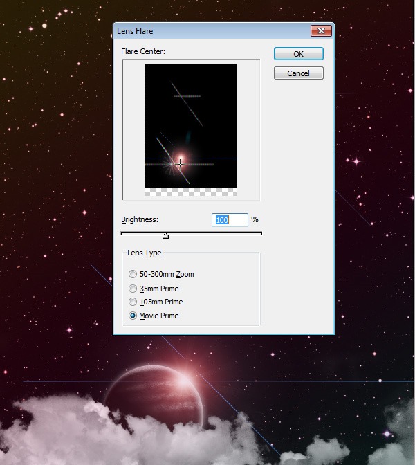 PSŷǾۺ