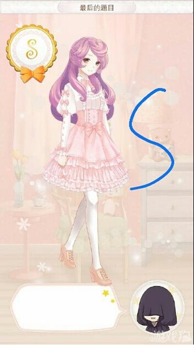 ůů硷Ǿޱµܰ