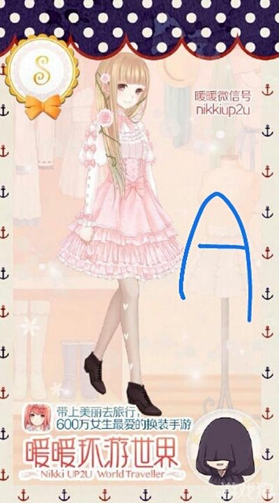 ůů硷Ǿޱµܰ