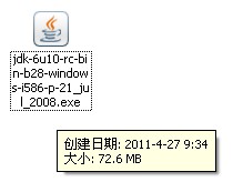 ڵϰװ׿ģ
