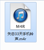 itunesôͬ