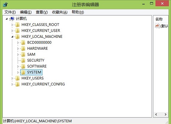 win7뷨޷ʾô