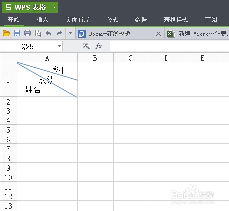 2ַWPS