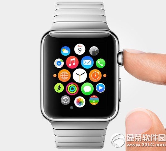 apple watchЩ apple watchܽ