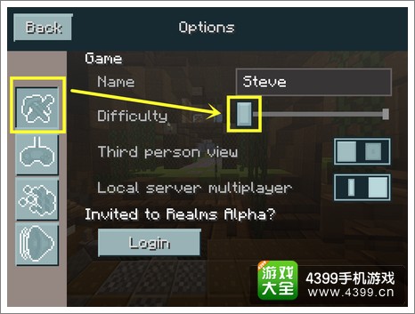 ҵ硷ֻƽģʽʲô?ô