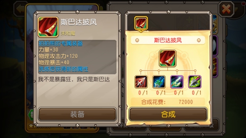 桷ܾѵը
