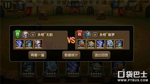 桷WCAѡӢ ʥþô