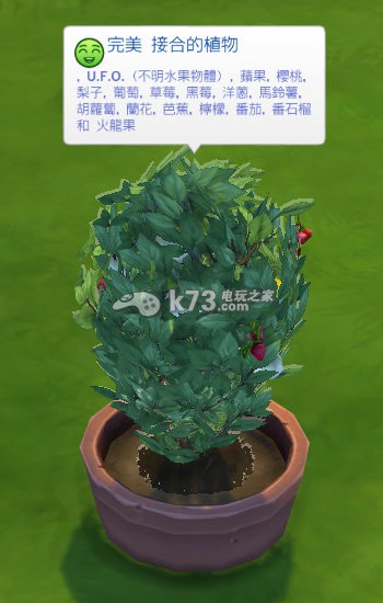 ģ4ּɣũ޽