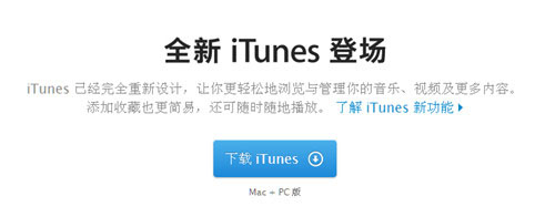 iOS8ô