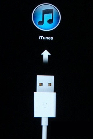 iOS8ô