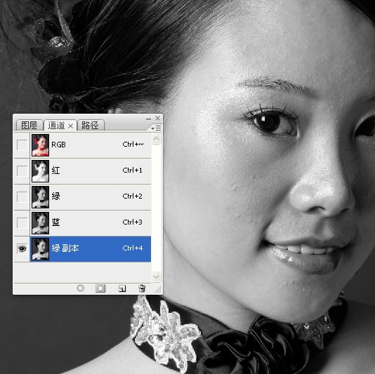 PhotoshopͨټɣƬĥƤ״