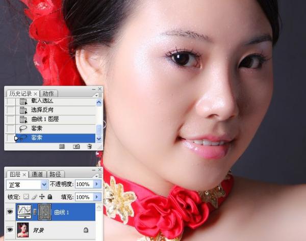 PhotoshopͨټɣƬĥƤ״