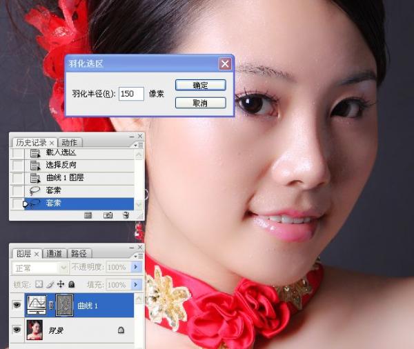 PhotoshopͨټɣƬĥƤ״