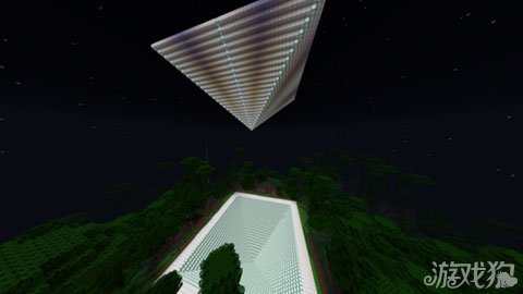 ҵ硷Ϸ ɾһΧķ