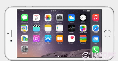 ̵ios8ʮʵɫ 