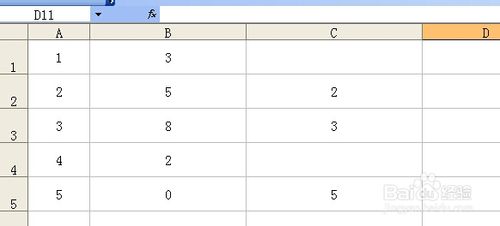 4ַExcelпҳظ