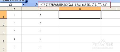 4ַExcelпҳظ