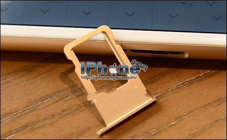 ʵüɡiPhone6 SIMΰװ?