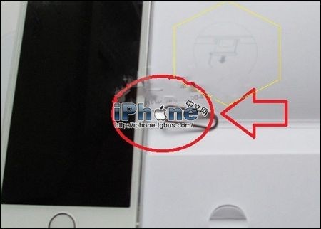 ʵüɡiPhone6 SIMΰװ?