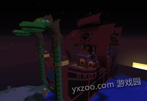 ҵ硷Ʒ ſᴬֻ̳