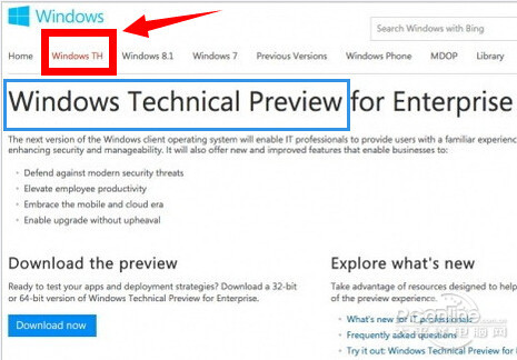 רע39?΢Win9ʽ