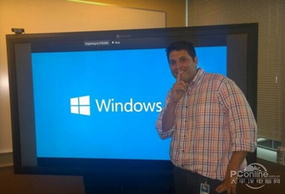 רע39?΢Win9ʽ