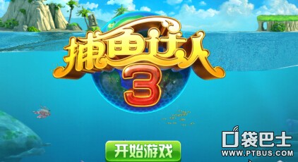 3ಶ㼼ɹ ٷ