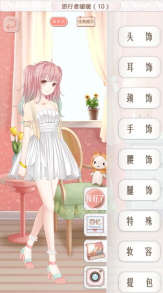 ůů硷ձ2 ձ2S