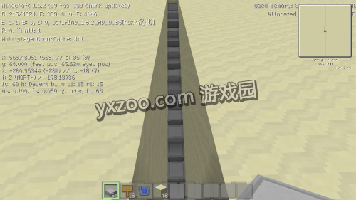 ҵ硷ɫˮ¥̷̳